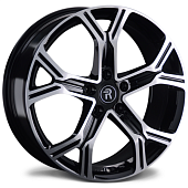 Диски Ki304 купить с бесплатной доставкой в пункты выдачи в Петербурге